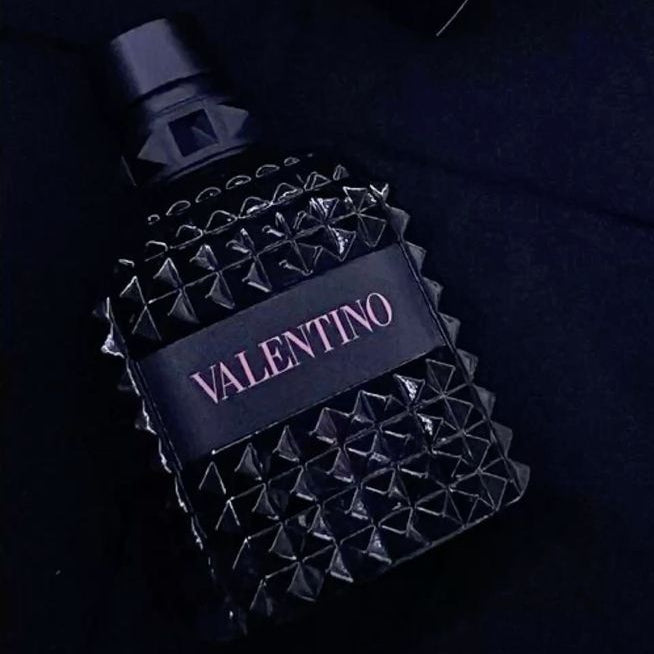 Valentino