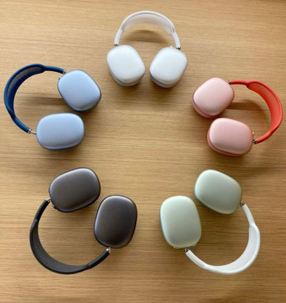 Airpods Max