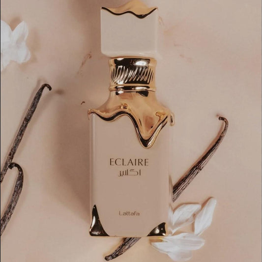 Lattafa Eclaire 1.1
