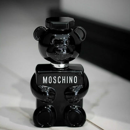 Moschino
