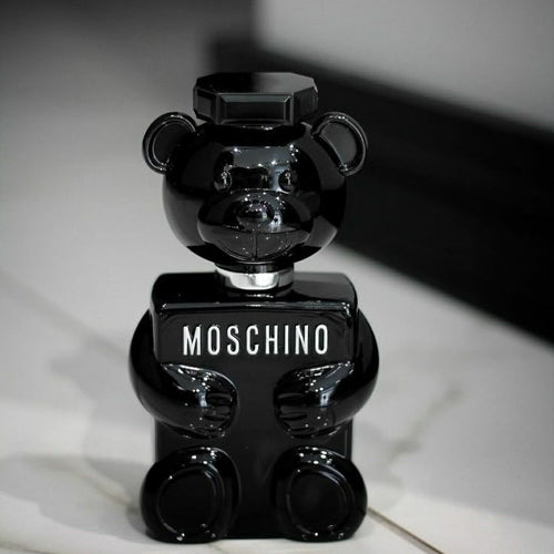 Moschino