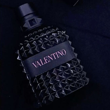 Valentino