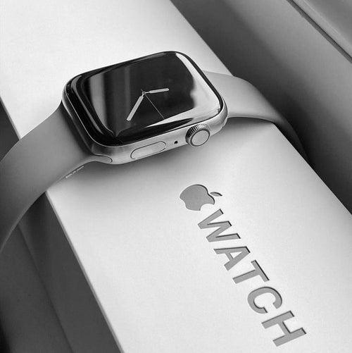 Apple Watch Series 10