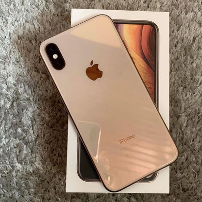 IPhone XS Max